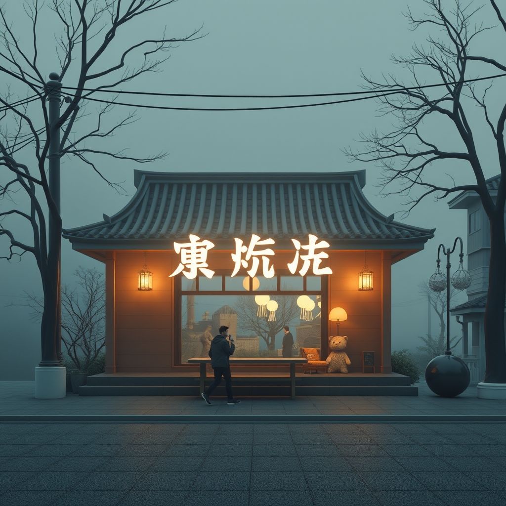 ญินตามติด: ความคิดเห็นที่หลากหลายจากผู้ชม